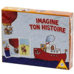 imagine-ton-histoire
