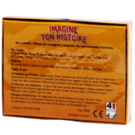 imagine-ton-histoire-dos