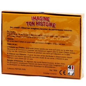 imagine-ton-histoire-dos
