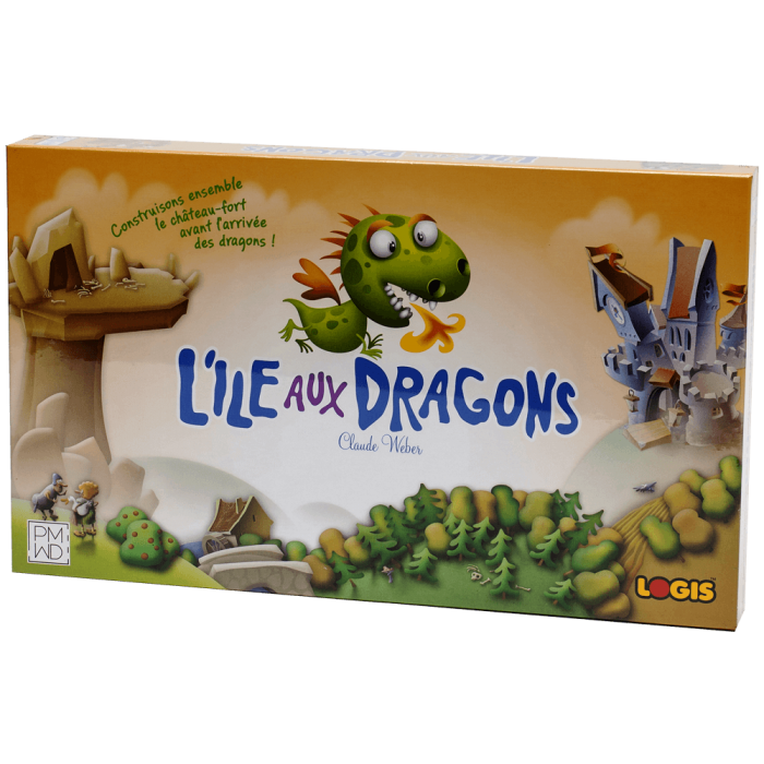 l-ile-aux-dragons