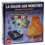 la-chasse-aux-monstres-dos