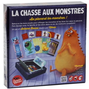 la-chasse-aux-monstres-dos