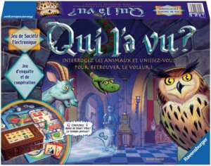 qui-l-a-vu