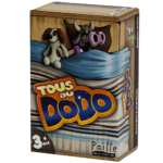 tous-au-dodo