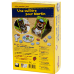 une-cuiellere-pour-martin-dos
