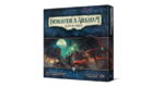 horreur-a-arkham-le-jeu-de-cartes-jeu-cooperatif