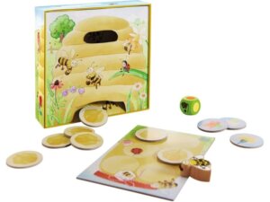 abella-l-abeille-int