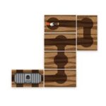 bandido-int-jeu-cooperatif