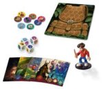 la-foret-mysterieuse-int