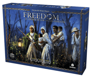 freedom-le-chemin-de-fer-clandestin-jeu-cooperatif