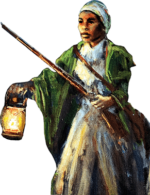 freedom-le-chemin-de-fer-clandestin-perso