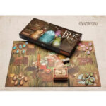 bugs-jeu-des-bestioles-jeu-cooperatif