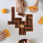 Bandido int jeu cooperatif