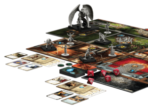 les-demeures-de-l-epouvante-seconde-edition-jeu-cooperatif-int