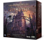 les-demeures-de-l-epouvante-seconde-edition-jeu-cooperatif