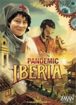 pandemic-iberia-jeu-cooperatif