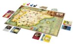 pandemic-iberia-jeu-cooperatif-int