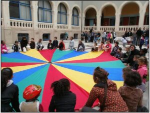 parachute-cooperatif-groupe