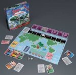 thunderbirds-jeu-cooperatif-int