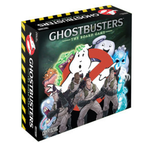 ghostbuster-jeu-cooperatif