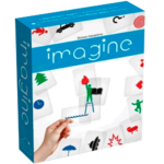 imagine-jeu-cooperatif