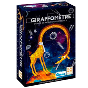 giraffometre-jeu-cooperatif