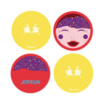 meli-memo-emotions-jeu-cooperatif-int2