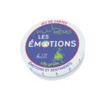 meli-memo-emotions-jeu-cooperatif