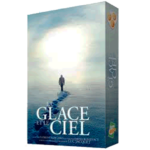 La-Glace-et-le-Ciel-jeu-cooperatif