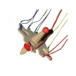 crayon-cooperatif-jeu cooperatif