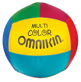 earth-ball-ballon-de-kin-ball-multicolore-leger-84cm-jeu-cooperatifr