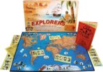 explorers-jeu-cooperatif-jim-deacove
