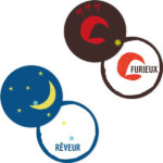 P'yiy Rond la Boule d'émotions jeu cooperatif 1