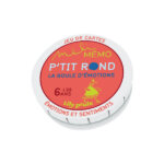 P'yiy Rond la Boule d'émotions jeu cooperatif boîte