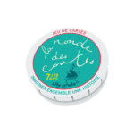 La ronde des contes - jeu cooperatif