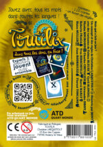 Toutilix – Image 4