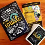 Toutilix – Image 2