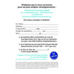 Toutilix – Image 11