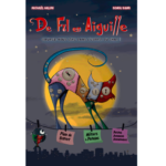 de-fil-en-aiguille-boite-jeu-cooperatif