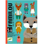 familou-jeu-cooperatif