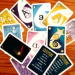 Toutilix – Image 5