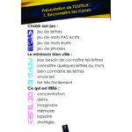 Toutilix – Image 7