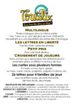 Toutilix – Image 6