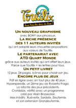 Toutilix – Image 10