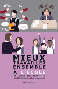 mieux-travailler-a-l-ecole-outil-relationnel