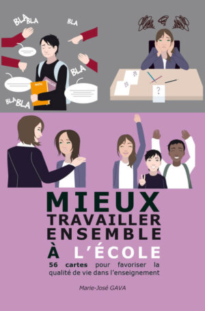 mieux-travailler-a-l-ecole-outil-relationnel