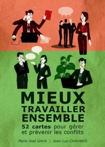 mieux-travailler-ensemble-outil relationnel