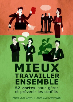 mieux-travailler-ensemble-outil relationnel