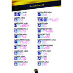 Toutilix – Image 9