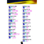 Toutilix – Image 8